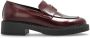 Furla Nieuwe Legacy loafers - Thumbnail 1