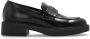 Furla Nieuwe Legacy loafers schoenen - Thumbnail 1