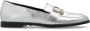 Furla Novola schoenen type loafers Gray Dames - Thumbnail 1