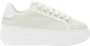 Furla Sportschoenen Nuage Gray Dames - Thumbnail 1