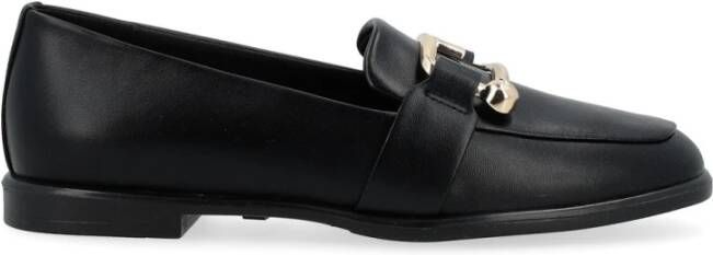 Furla Nuvola Loafer Stijlvolle Schoen