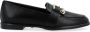 Furla Nuvola Loafer Stijlvolle Schoen - Thumbnail 1