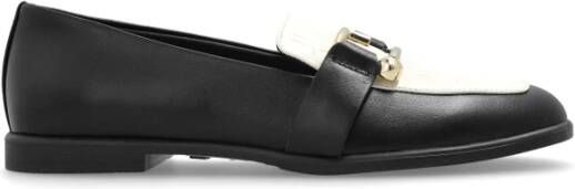 Furla Nuvola loafers