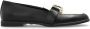 Furla Nuvola loafers - Thumbnail 1