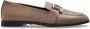 Furla Nuvola loafers - Thumbnail 1