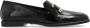 Furla Leren Loafer Herfst Winter Collectie Vrouwen Black Dames - Thumbnail 1