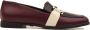 Furla Lage Sneakers NUVOLA LOAFER T.15 YI48FNU-NCO000 - Thumbnail 1