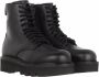 Furla Rita Army Boot - Thumbnail 1