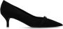 Furla Schoenen met hak 'Core' Black Dames - Thumbnail 5