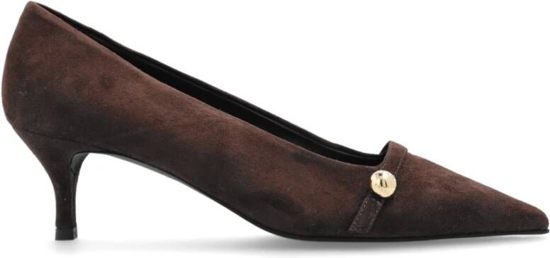 Furla Schoenen met hak Sfera