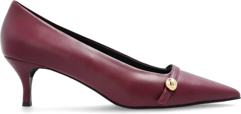 Furla Schoenen met hak Sfera