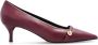 Furla Schoenen met hak Sfera - Thumbnail 1