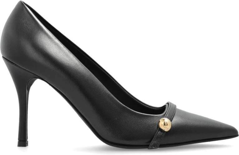 Furla Schoenen met hak Sfera