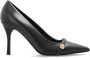 Furla Schoenen met hak Sfera - Thumbnail 1