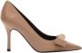 Furla Hakken 'Sfera' Beige Dames - Thumbnail 1