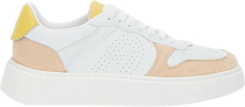 Furla Sneakers Multicolor Dames