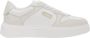 Furla Dames Leren Sneakers Lente Zomer Collectie Gray Dames - Thumbnail 2