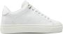 Furla Sneakers Hikaia Low Lace-Up Sneaker T. 20 in wit - Thumbnail 1