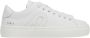 Furla Sneakers Joy Lace-Up Sneaker T. 20 in wit - Thumbnail 1