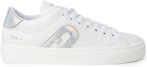 Furla Sneakers Wit Dames