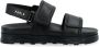 Furla Sportieve Chic Sandaal - Thumbnail 1