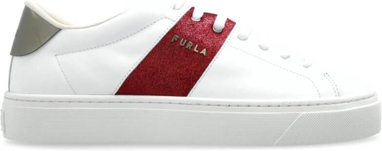 Furla Sportschoenen Geniet