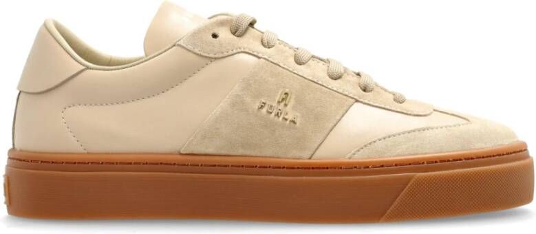 Furla Sportschoenen Genieten