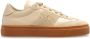 Furla Sportschoenen Genieten - Thumbnail 1