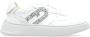 Furla Low-Top Sneakers sport Lace-Up Sneaker T.3 in wit - Thumbnail 1