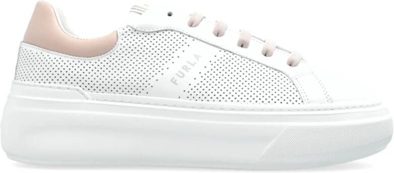 Furla Sportschoenen Nuage