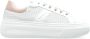Furla Sportschoenen Nuage - Thumbnail 1