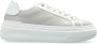 Furla Sportschoenen Nuage Gray Dames - Thumbnail 5