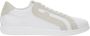 Furla Twist Lace-Up Sneakers - Thumbnail 1