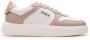 Furla Witte Lage Sportieve Sneakers Multicolor Dames - Thumbnail 1