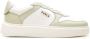 Furla Witte Lage Sportieve Sneakers White Dames - Thumbnail 1