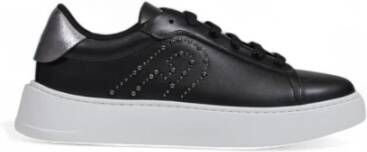Furla Sneakers PALLADIO YI37SPT BX3485