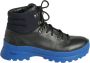 Fusalp Combat Boot M Bergschoenen - Thumbnail 1