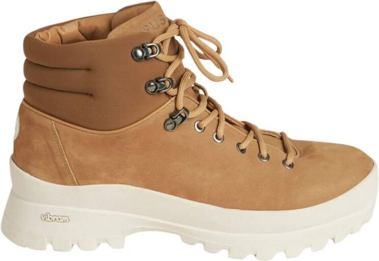 Fusalp Combat Boot M Schoenen