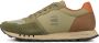 G-Star Coole Lage Sneaker met Sportieve Accenten Meerkleurig Heren - Thumbnail 2