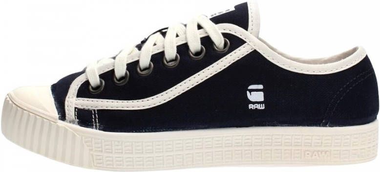 G-Star Rovulc Sneakers