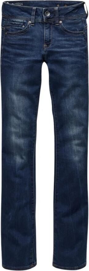G-star Bootleg Jeans - Foto 2