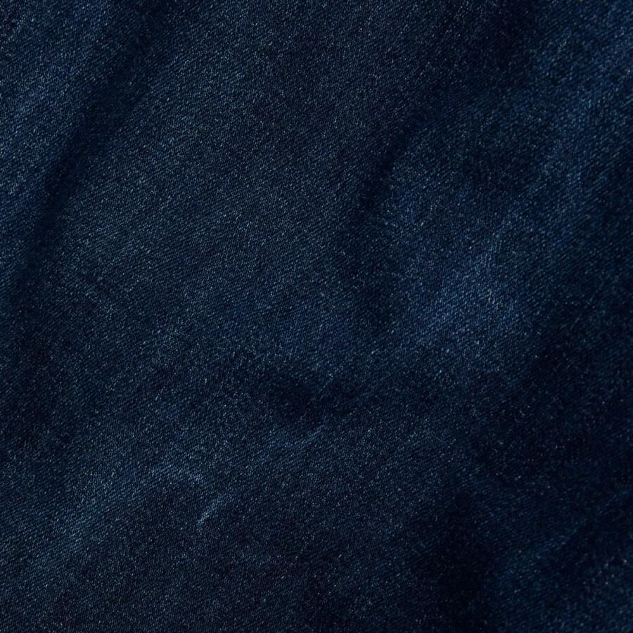 G-star Bootleg Jeans