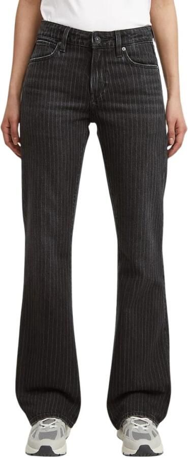 G-star G-Low Bootcut Jeans