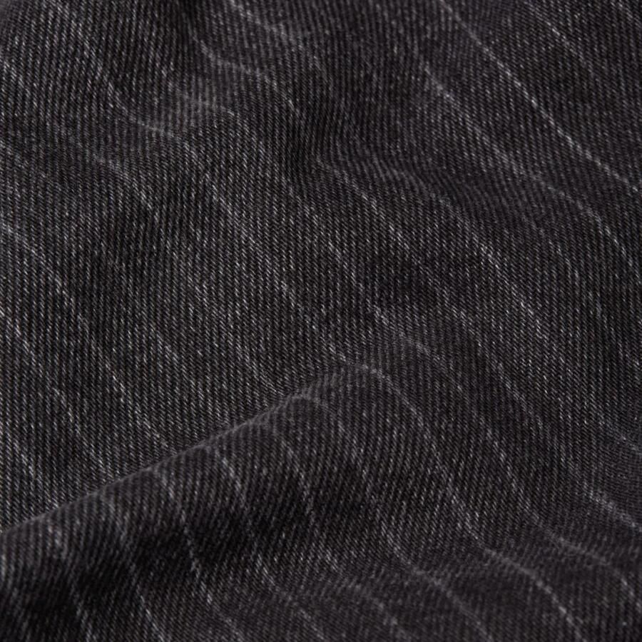 G-star G-Low Bootcut Jeans - Foto 2