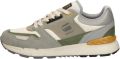 G-STAR Holorn BLK II M Sneakers Laag gebroken wit - Gebroken wit