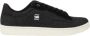 G-Star G Star Raw Heren Sneakers Cadet Cvs Zwart - Thumbnail 2