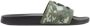 G-Star RAW Flip-Flop Slide Male Olive 42 Slippers - Thumbnail 2