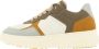 G-Star G Star Raw Sneaker Women Snd Och Sneakers - Thumbnail 2