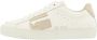 G-Star G Star Loam II TNL NUB M 2212 006506 1935 Wit Beige 43 - Thumbnail 2