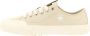 G-Star G Star NORIL CVS BSC W 2211 029502 2600 Beige 42 - Thumbnail 2